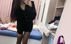 侯门医妃有点毒